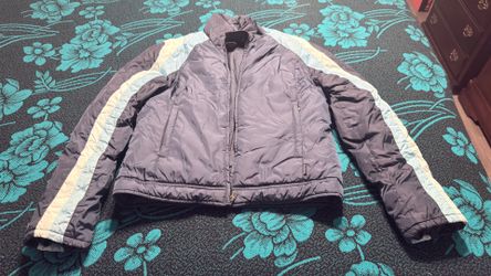 Jacket boys
