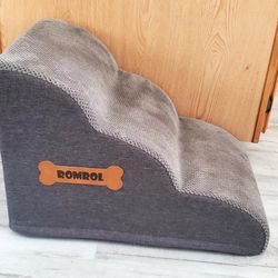 https://offerup.com/redirect/?o=Um9tcm9sLlBldA== Steps