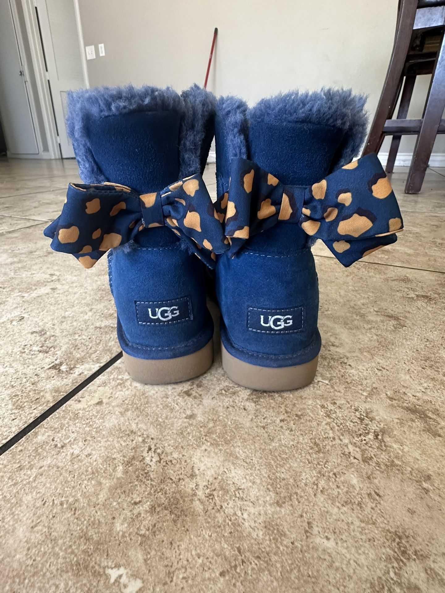 Women’s Ugg