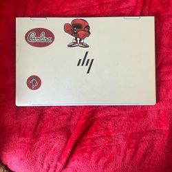 HP Envy x360 2-in-1 Laptop 15-fe0xxx