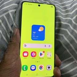 $80 Check Descripción Santa Ana City 