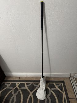 Driver Golf Stick 