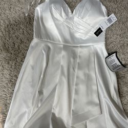 Vestido De Prom