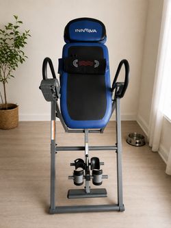 Innova Heavy Duty Inversion Table