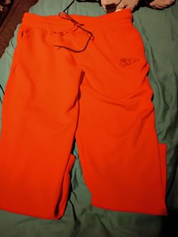 Mens FRESNO STATE BULLDOGS SWEATS