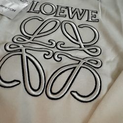 L O E W E Sweater