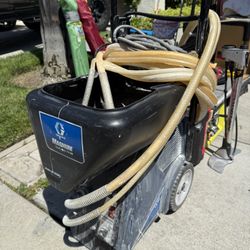 Texture Sprayer 
