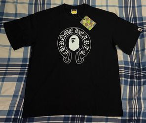 Bape tee