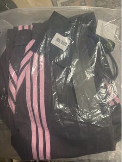 Médium Flooo sweats