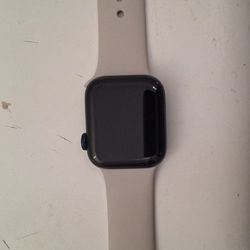 Apple Watch 6 SERIES 