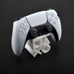 3D Printing
