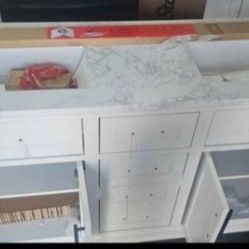 Gabinete Medida 48 Nuevo