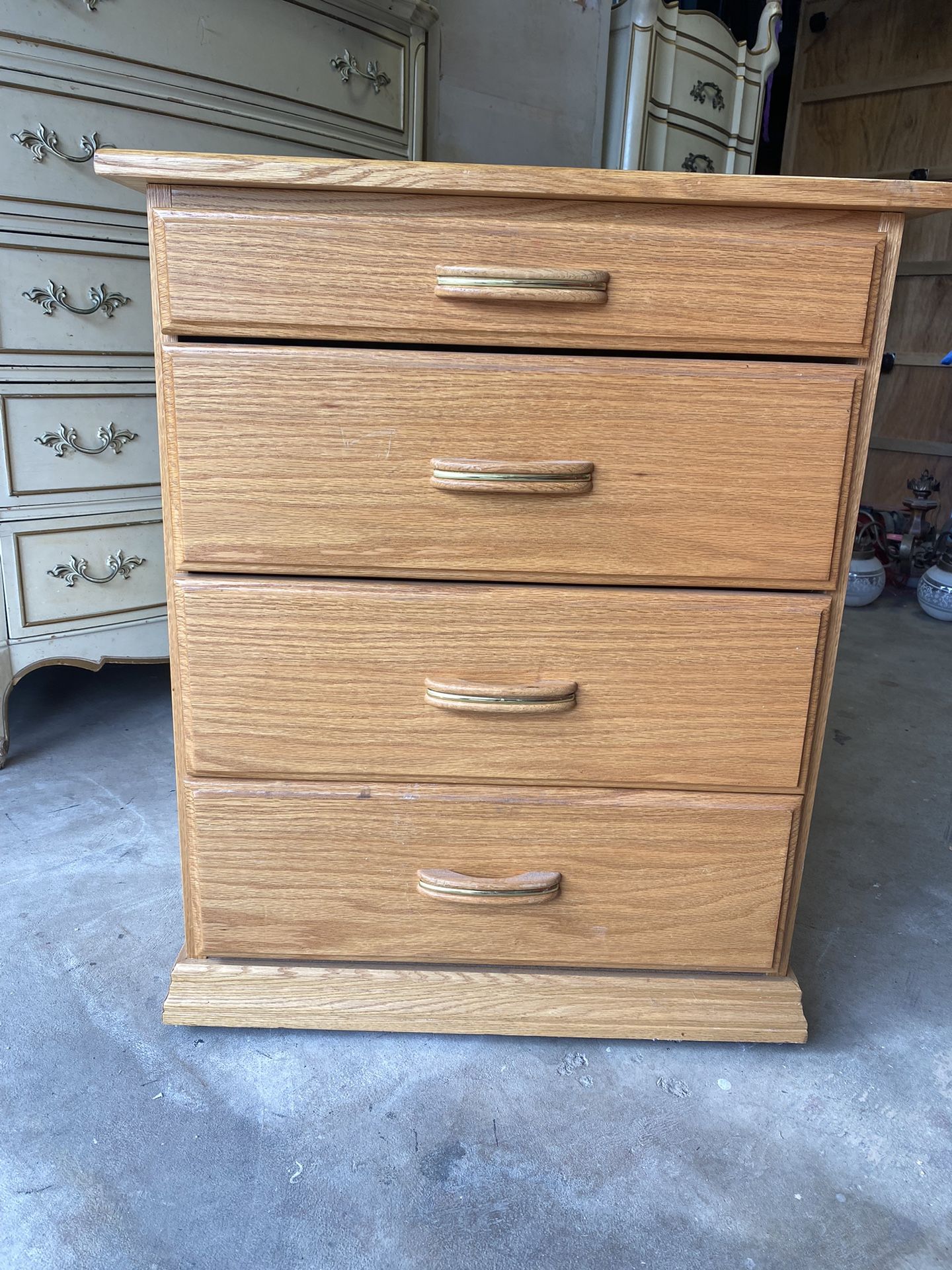 Sewing/Craft Table