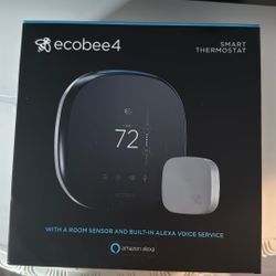 Ecobee