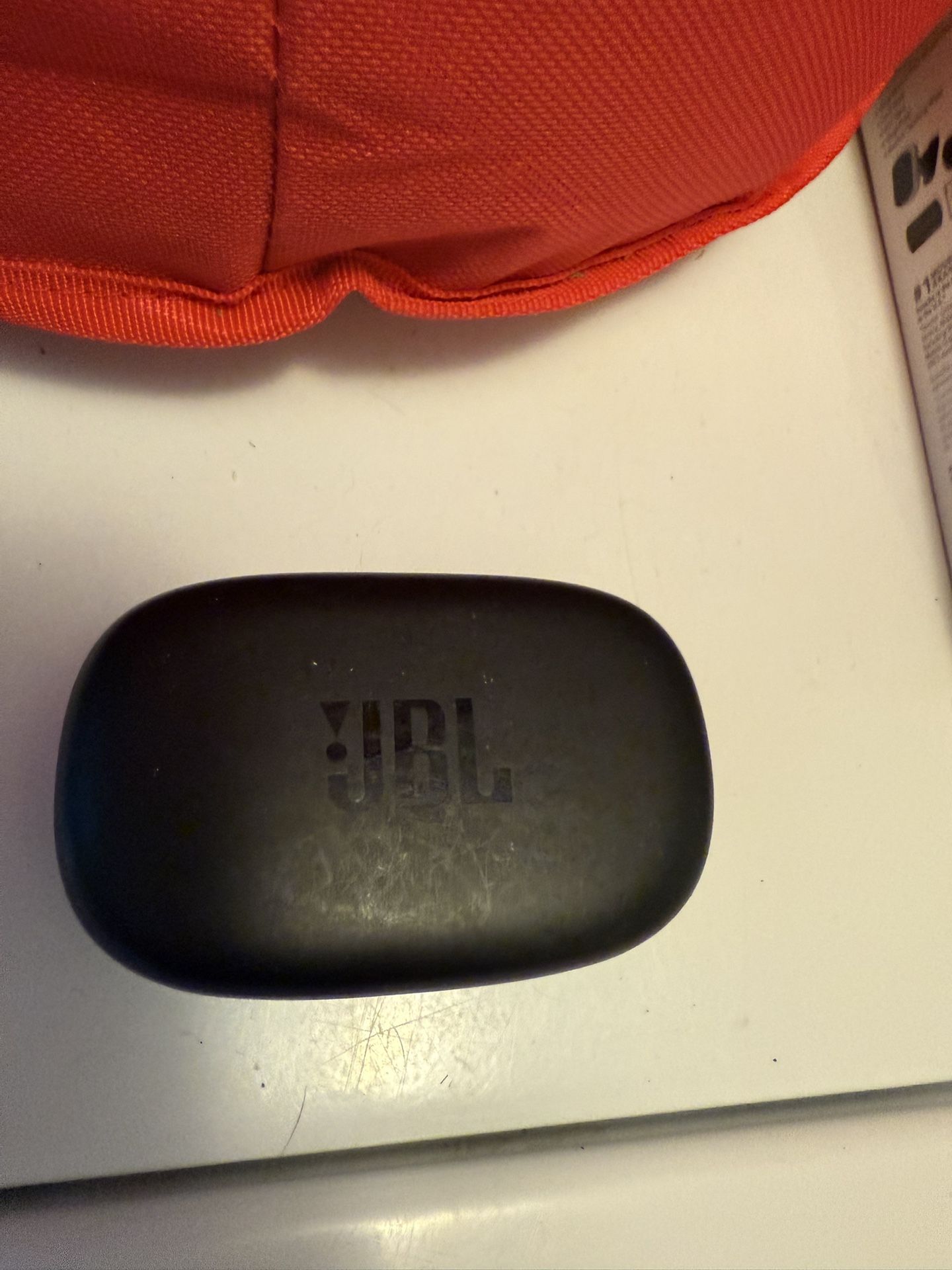 JBL Brand new!!