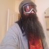 Beard Man