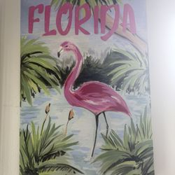 Florida art 