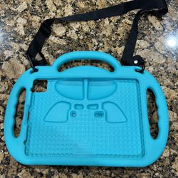 iPad 11” Case For Kid, Toddler, Baby, Child