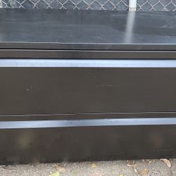 Metal Drawer Cabinet 