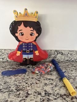 Pinata