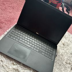 Dell Latitude 3520 Laptop