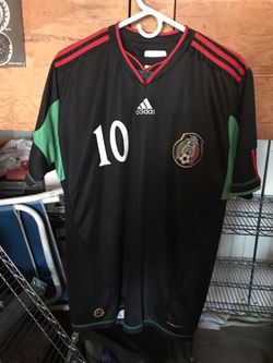 Mexico