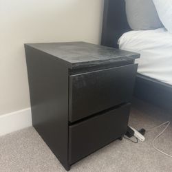 Night Stand