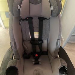 Baby Toddler Car Seats 