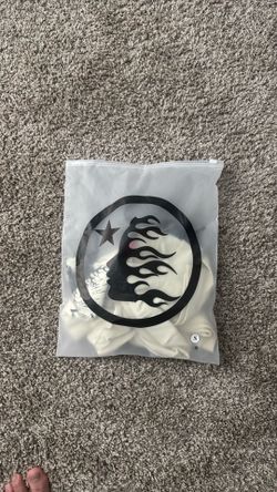 HELLSTAR SHIRT