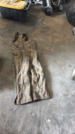 Best offer hunting