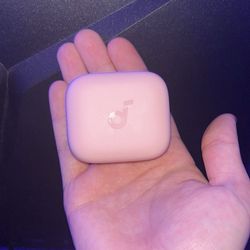 Soundcore P30i by Anker Noise Cancelling Earbuds