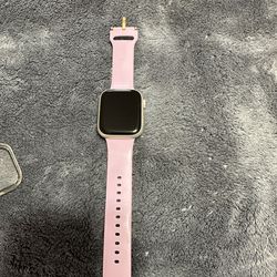 Apple Watch Series 9