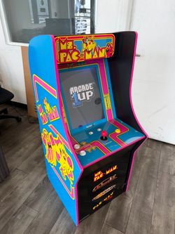 Gaming machine