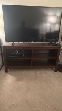 Entertainment system