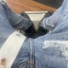 Sxnp
