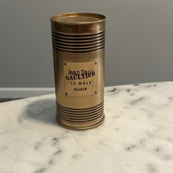 Men’s Fragrance Jpg Elixir