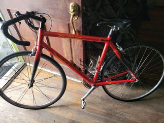Klein Bicycle