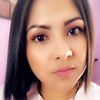 Sidney Lopez 