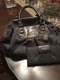 Bolsa