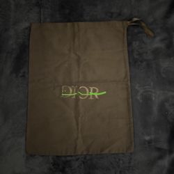 D🏆ORE Simple Medium Size Bag  