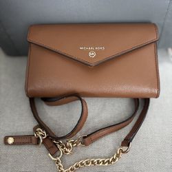 Michael Kors Wallet Purse