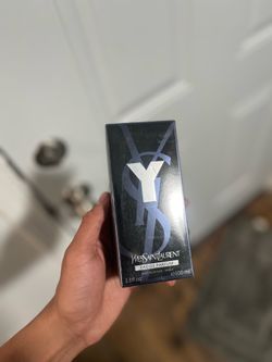 Ysl