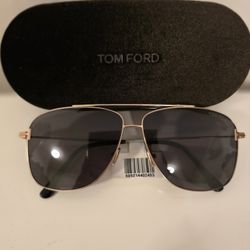 Tom Ford 