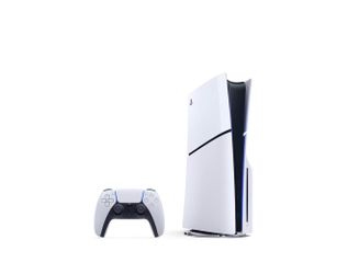 Ps5 brand new disc