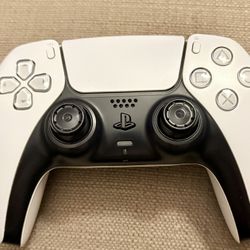 PS5 Controller
