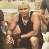 Jhon Lazo
