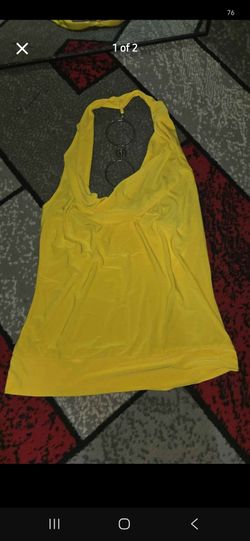 Womens top