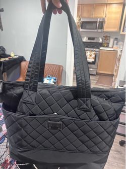 Steven Madden bag
