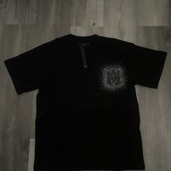 Amiri Shirt 