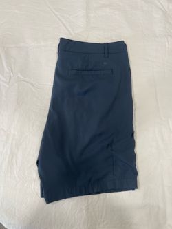 Men’s Shorts
